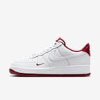 NIKE公式】ナイキ エア フォース 1 '07 LV8 メンズシューズ